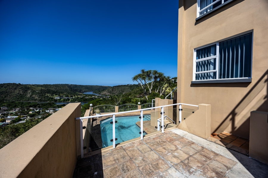 5 Bedroom Property for Sale in Gonubie North Eastern Cape